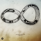 Don't Go - Single