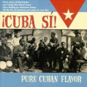 cuban jazz gang