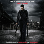 Max Payne (Complete)
