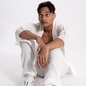 Jézus kérlek hívjál fel - Single