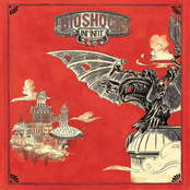 Bioshock Infinite OST