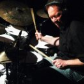 UnReleased Bonus Tracks