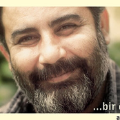 Bir Eksiğiz: Ahmet Kaya