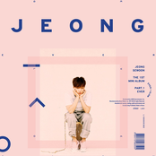 THE 1ST MINI ALBUM PART.1 `EVER`