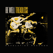 Be Well: Treadless