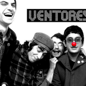 Ventores