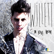 In Love Alone - Single