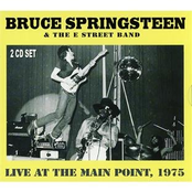 New York City Serenade by Bruce Springsteen & The E Street Band