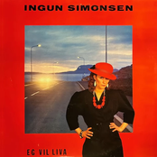 Eg Vil Liva