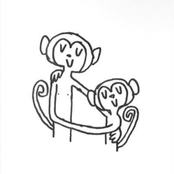Twin Fantasy (Monkey to Monkey)