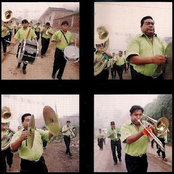 banda la michoacana