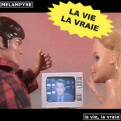 La vie, la vraie