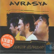 avrasya