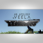 An Apology