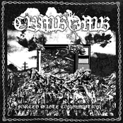 Forced Waste Consumption