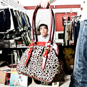 Second Hand Store (Friends Edition)