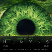 Humans Series 2 & 3 (Original Television Soundtrack)