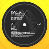 Concrete Echo