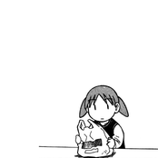 free internet access