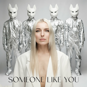 Someone Like You