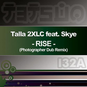Rise