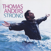 Thomas Anders: Strong