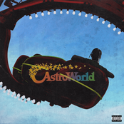 Astroworld