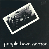 Entertainer / Another Florence Nightingale