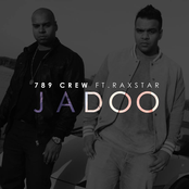 Jadoo