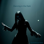 Dancing in the Dark - Single