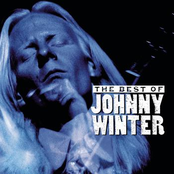 Johnny Winter: The Best Of Johnny Winter