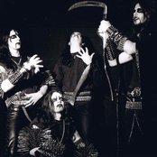 Dark Funeral için avatar