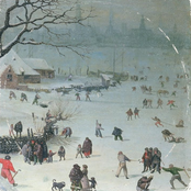 Home for the Holidays, Vol. 1