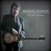 My Side Of The Moment by Michael Stanley