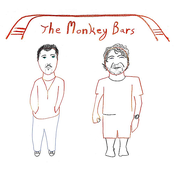 The Monkey Bars
