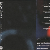 Through Music To The Self