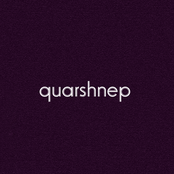 Quarshnep