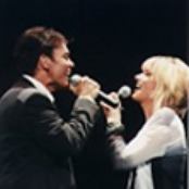 olivia newton-john & cliff richard