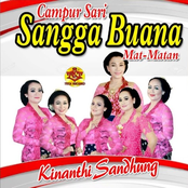 Kinanthi Sandhung