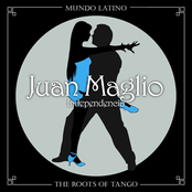 Leguisamo Solo by Juan Maglio