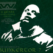 Bunkertor 7: 11 Years Anniversary Edition