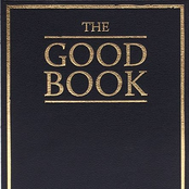 The Good Book