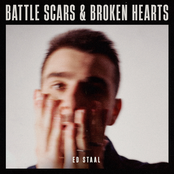 Battle Scars & Broken Hearts