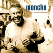 Usted by Moncho