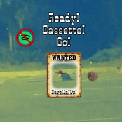 Ready! Cassette! Go!