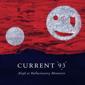 On Docetic Mountain by Current 93