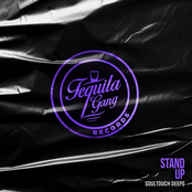 Stand Up