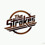 When It Started by The Strokes