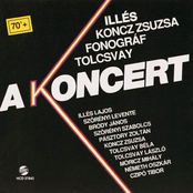 A Koncert