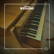 Weekend